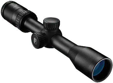 Ремонт P3 412x40 (25,4mm) Duplex