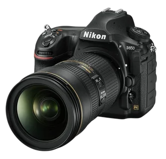 Ремонт D3500